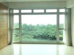 Costa Del Sol (D16), Condominium #583378061
